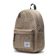 Herschel Τσάντα πλάτης Classic™ Backpack XL - 26L